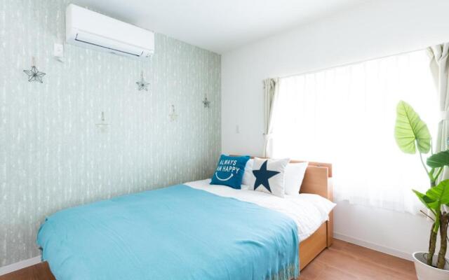 Sapporo - Apartment - Vacation STAY 7940