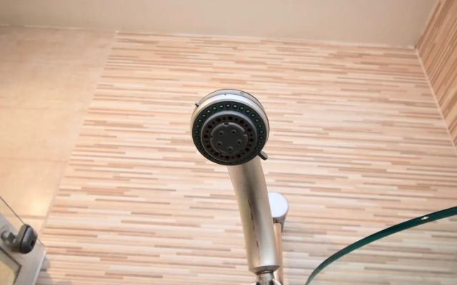 073 Mar Home - Alicante Holiday