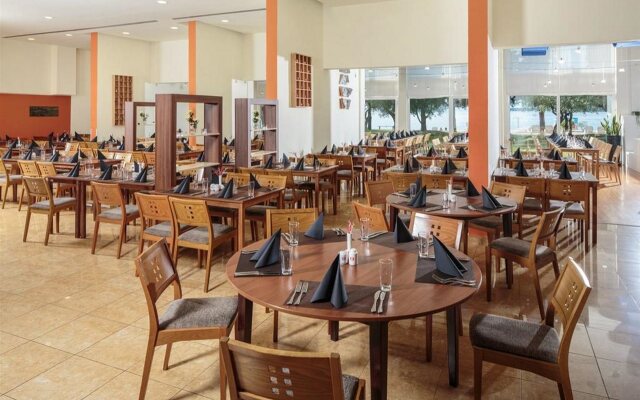 Hotel Umag Plava Laguna