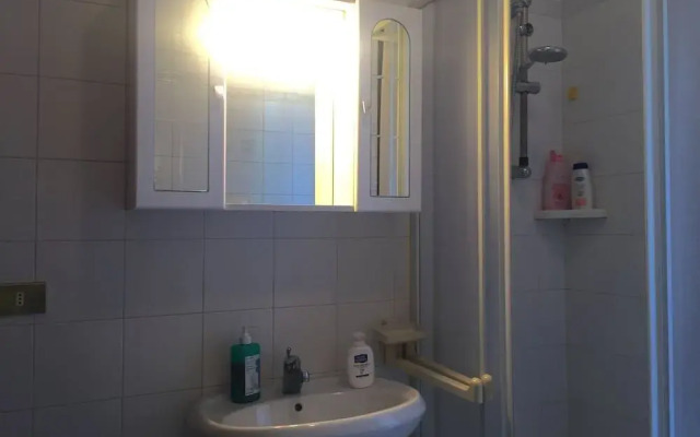 Bnbook - Bilo Malpensa