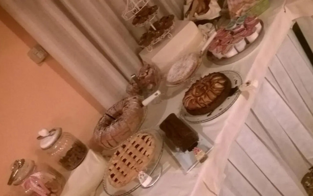 Park Hotel