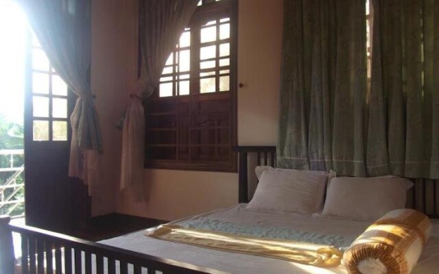 19th Century - Cat Bien Farmstay Resort