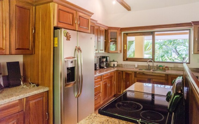 Monos Locos - Portasol Vacation Rental