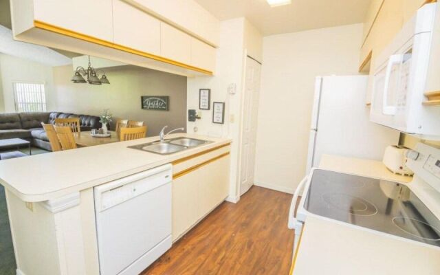 Marcia s Somerset Condo