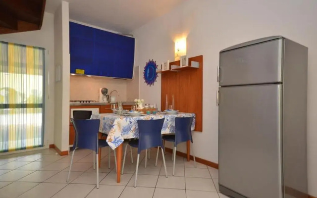 Villaggio Marco Polo