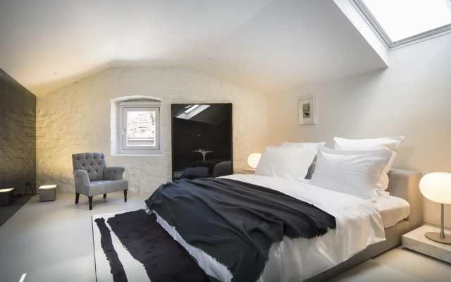 Adriatic Hotel by Maistra Collection