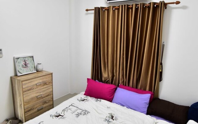 Your Home Krabi Ao Nang