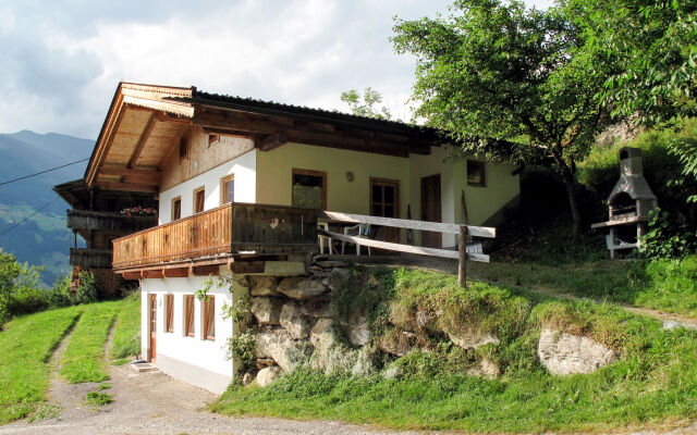 Eberharter (MHO315)