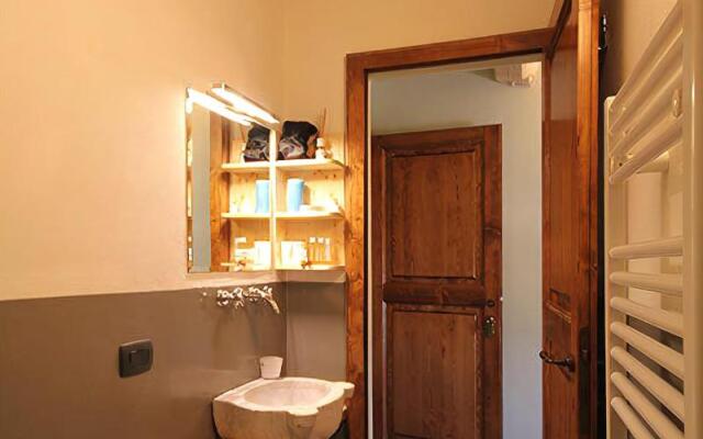 B&B Le Scalette di Piazza