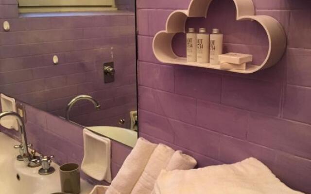 Appartamento Centro Storico di Pavia