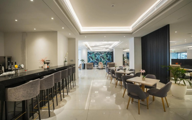 Tsokkos Protaras Hotel