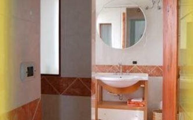 Agriturismo Club Natura