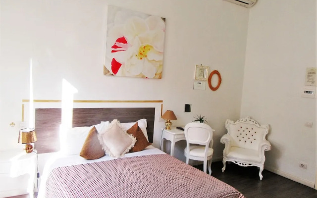 Relais Inn Lucca