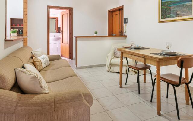 Welcomely - Nido Di Mare