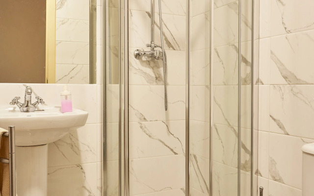 Campo Pequeno Prestige