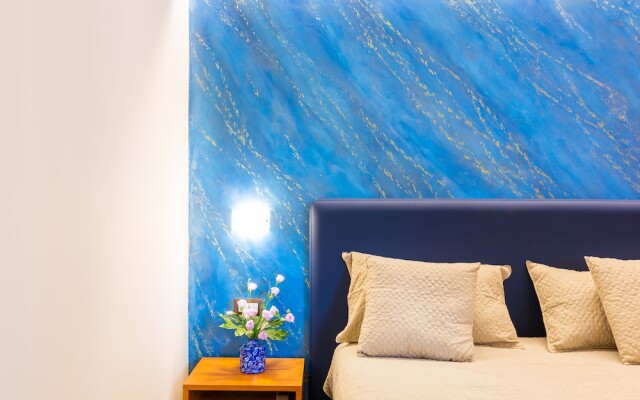 Il Melograno Relais