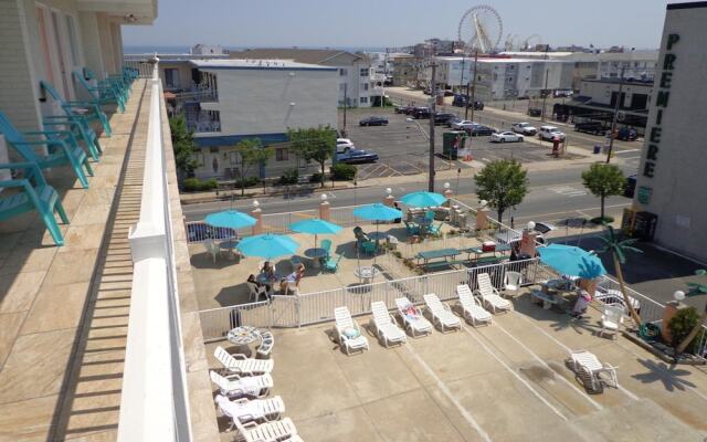 Isle of Palms