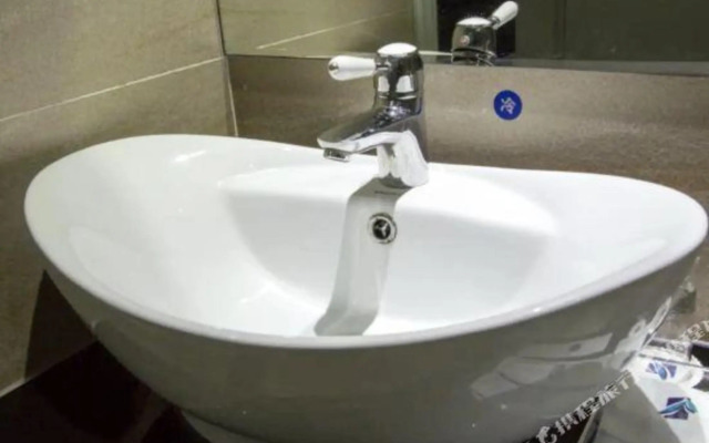 Qian Yi Taste Hotel