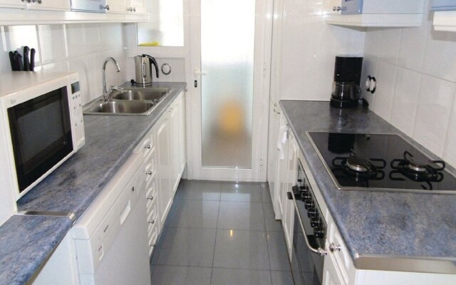 Apartamento con fantasticas vistas al mar- Adults Only