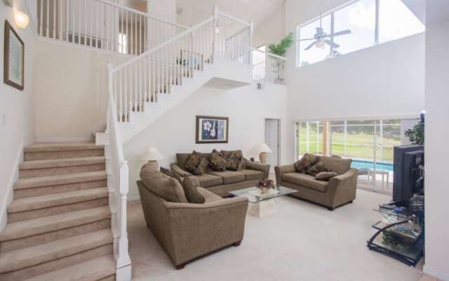 The Abbey at West Haven