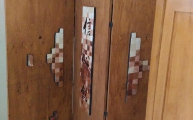 Studio in Belpasso, with Wonderful Mountain View And Enclosed Garden -