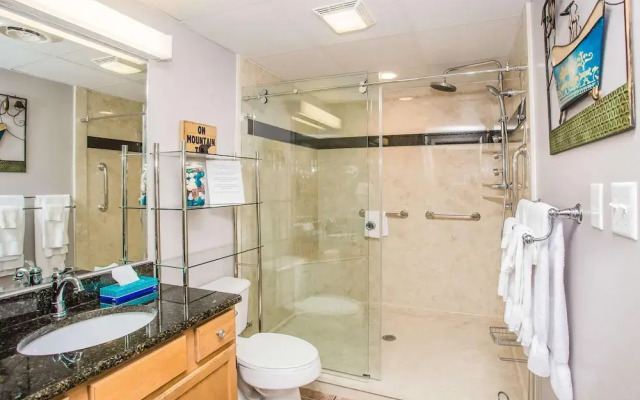 Whispering Pines 451