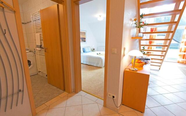 Lindenstr_43 _Wohng_5