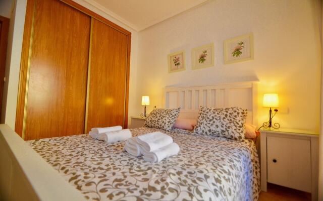 050 Torremar Beach - Alicante Real Estate