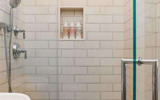 Nantucket Resort Collection