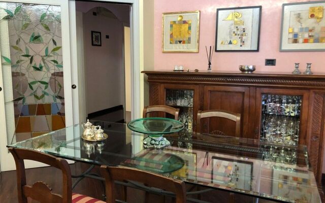 B&B Orizzonti