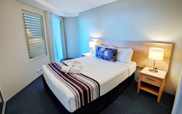 Landmark Resort