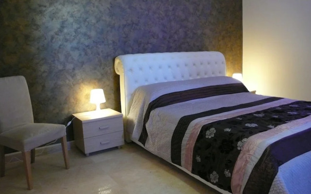 Room in B&B - 1 Room B&b, Gallipoli, Italia