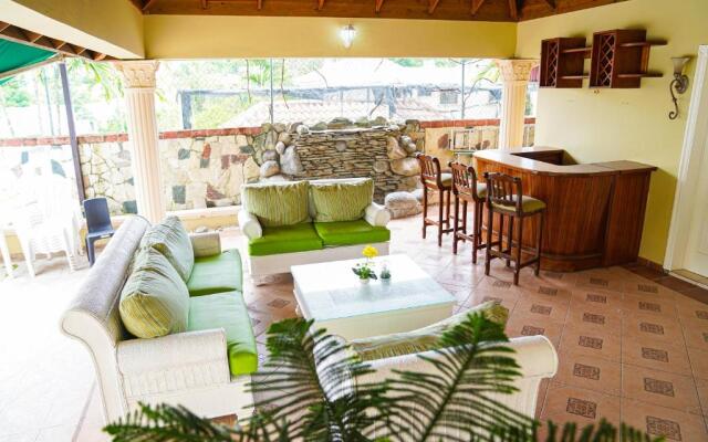 Dolls forever Recovery House