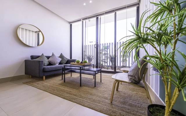 Mabaat - Al Qairawan - 607