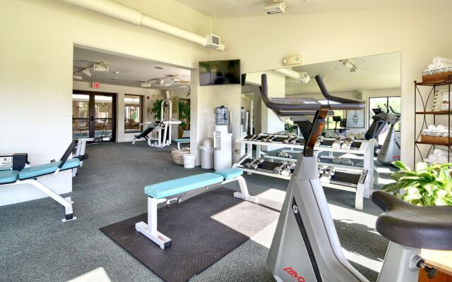 Roosevelt Inn and Suites Saratoga Springs