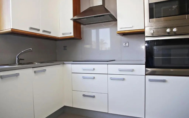 AT142 Nova Torredembarra