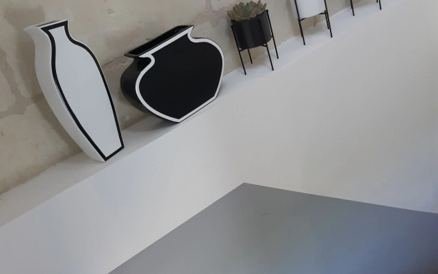 La Grange Maison d'hôtes