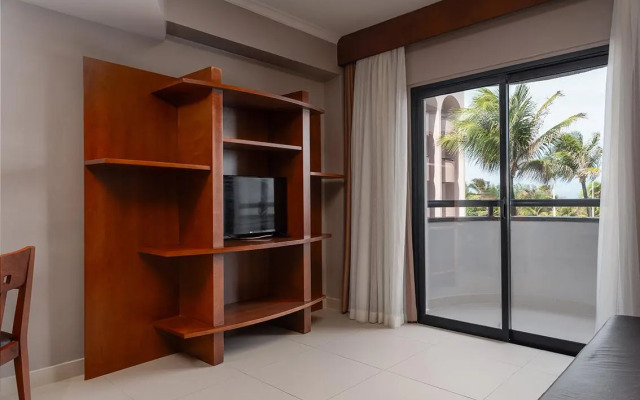 Vila Gale Fortaleza