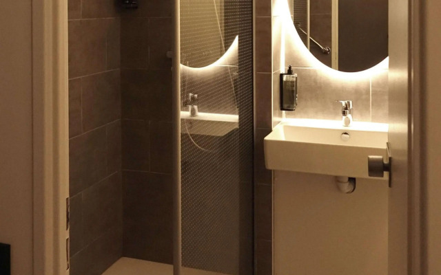 Ibis Lille Centre Grand Place