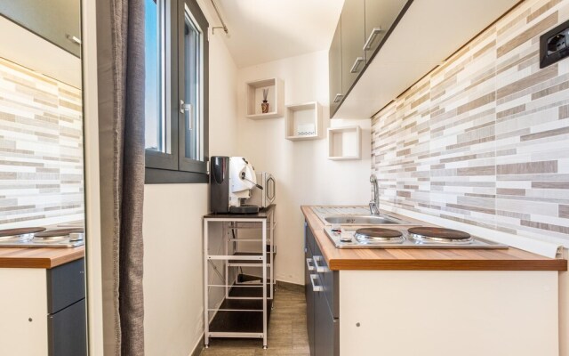 3261 Villa Desiderio by Perle di Puglia