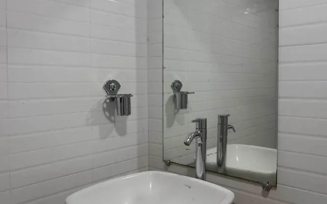 Hotel Sheetal Plaza