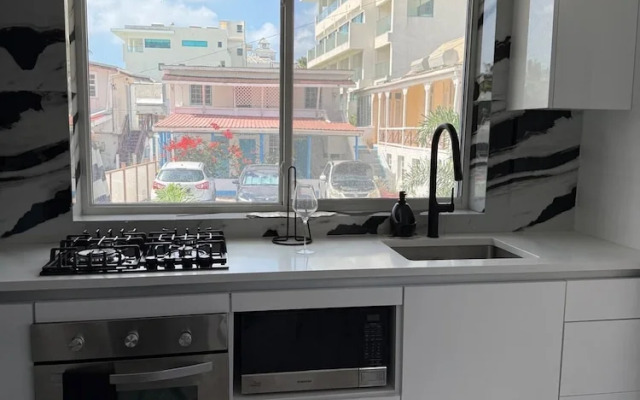 The Royal Bliss Barbados