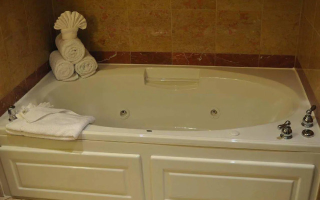 ACP Hotel Houston Westchase, MOD Collection by Sonesta