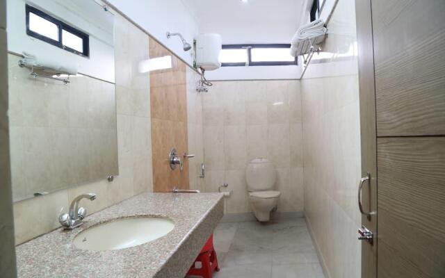 Hotel Sagar ( Pure Veg )