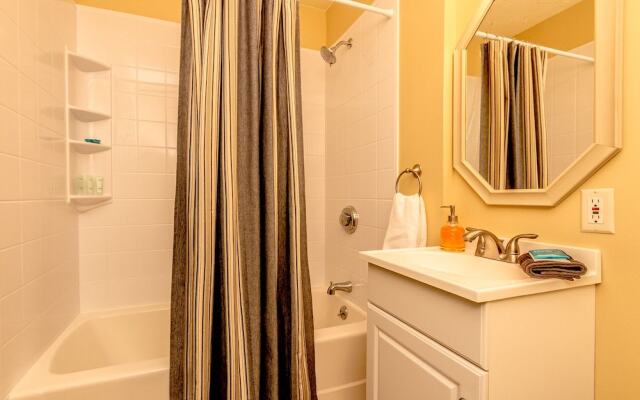 White Birch Inn of North Conway