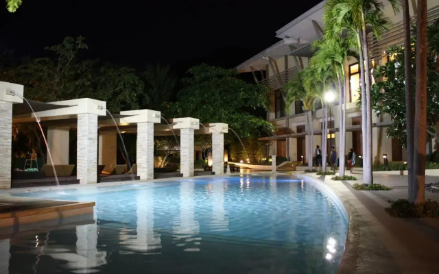 Unit 507 Pico De Loro