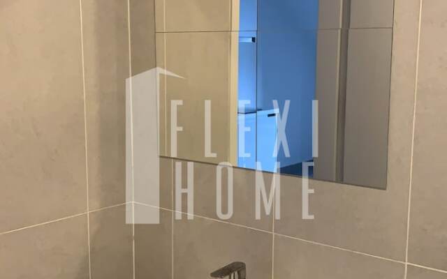 Teratak Azah @ Eclipse Residence Duplex 3R2B