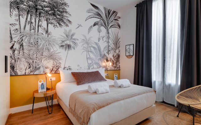 Sweet Inn Apartments - Sant Antoni