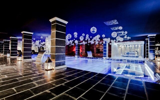 Villas Elenite Premium