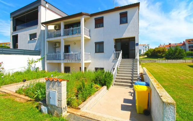 Apartments Veroslava 2159